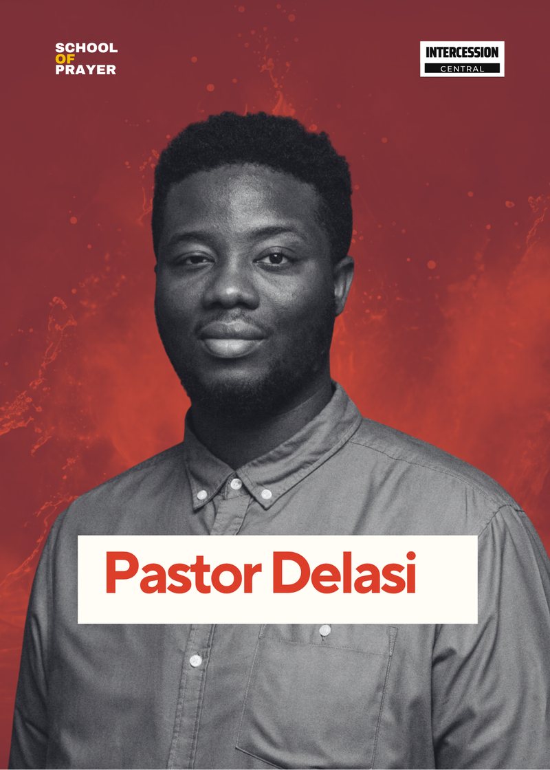 Delasi
