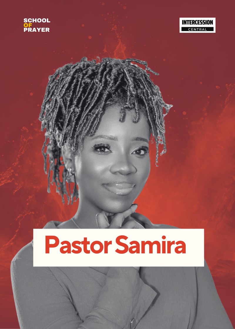 Samira