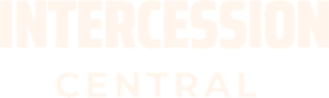 Intercession Central
